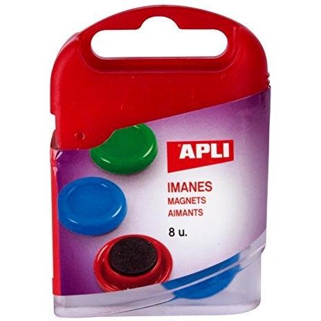 Imagen Principal