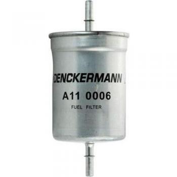Denckermann A110006 Filtro combustible