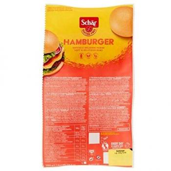 Hero - Confitura Extra de Melocotones Todo Natural Sin Conservantes 345 g