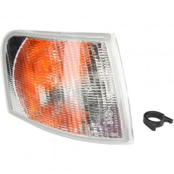 Indicador TYC 18-5087-15-2 Derecha, Piloto intermitente TYC 18-5087-15-2