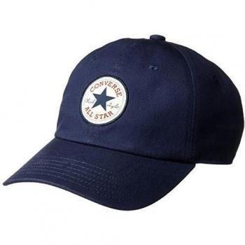 Converse Tipoff Chuck Baseball MPU 10008 Visera, Azul