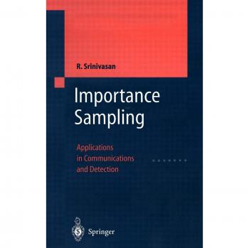 Importance Sampling Techniques for Communications and Detection Engineering
