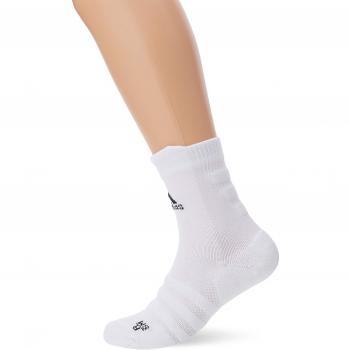 adidas Ask CR LC Calcetines, Unisex Adulto,