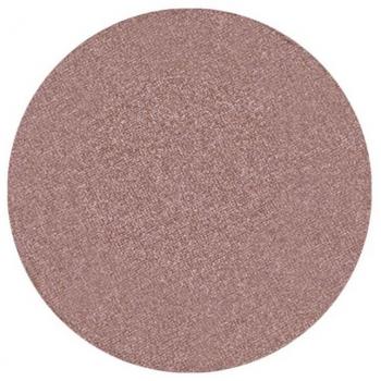 Neve Cosmetics - Sombra de Ojos en Polvo Peluche 3g
