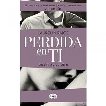 Perdida en ti