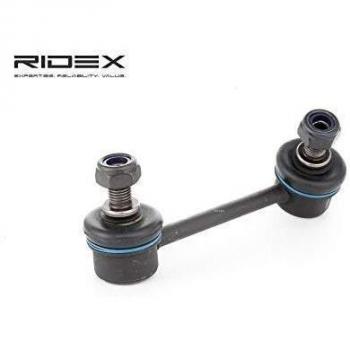 Ridex 3229S0202 - Barra estabilizadora