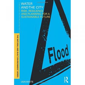Urban Water Management: Strategies for Sustainable Cities