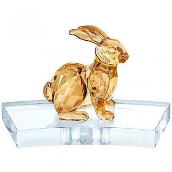Swarovski CHINESISCHES STERNZEICHEN - HASE 5374951