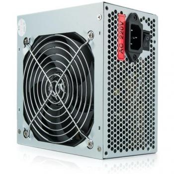 Vultech GS-500R unidad de funte de alimentación - Fuente de alimentación