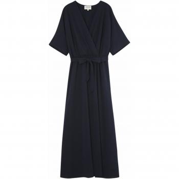 Grace & Mila Naya Women's Dress - Elegant and Versatile