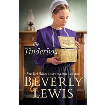 Tinderbox