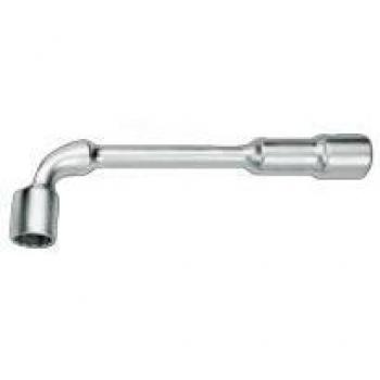Bahco 29M-29 - Llave Doble Pipa Acod 29