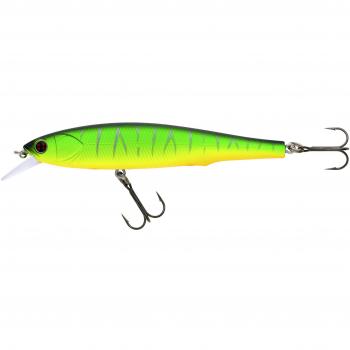 Sakura Ruty Minnow - Señuelo flotantes de Pesca