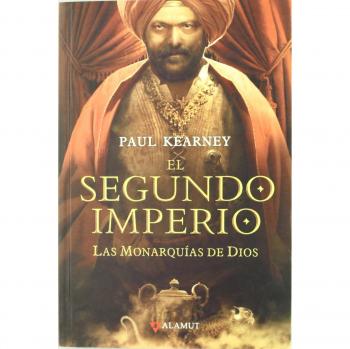 El segundo imperio