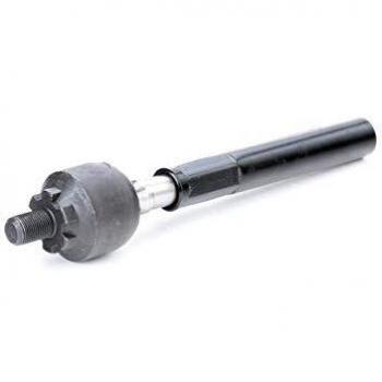 Rótula Axial de Dirección RIDEX 51T0138 para PEUGEOT 405 I y II (15B, 4B)