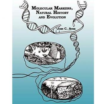 Molecular Markers, Natural History and Evolution