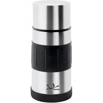JATA HTER835 Termo de Doble Pared Acero Inoxidable 350ml