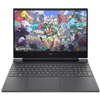 Portátil Gaming HP Victus 15.6 Intel Core i5-13420H, 16GB RAM, 512GB SSD, GeForce RTX 4050, Sin Sistema Operativo