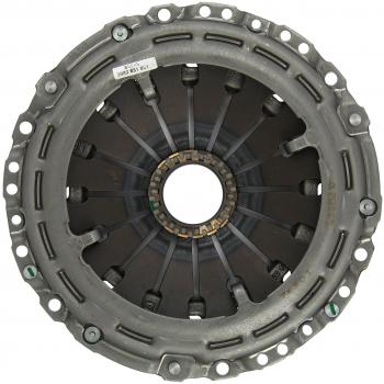 Sachs 3082 631 801 Plato de Presión del Embrague