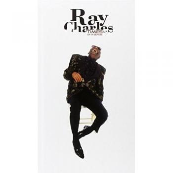 Times Of A Genious3 CD