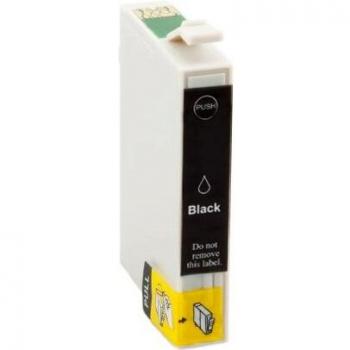 Cartucho de Tinta Compatible con Epson T0441 Negro C13T04414010
