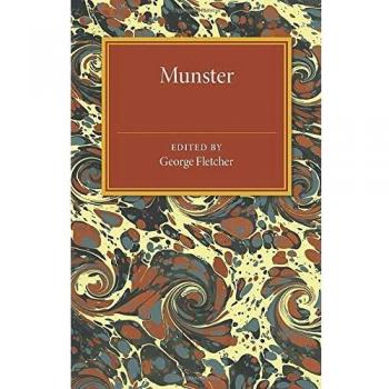 Munster