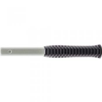 HALDER 3844.040 - Simplex Mango Fibra vidrio.40/50