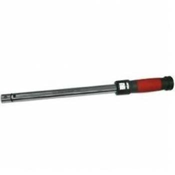 Egamaster - Llave dinamometrica 40-200nm conexion 4x18mm