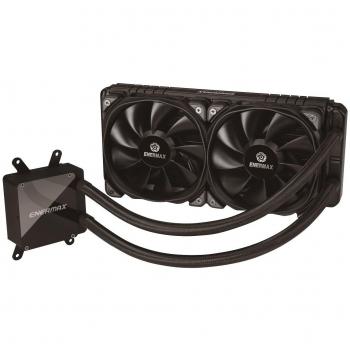 Enermax LiqTech TR4 240 Procesador - Refrigeración