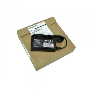 Toshiba Adapter 2 Pin 45, P000556570