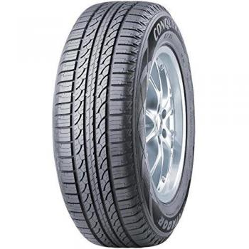 Matador MP82 Conquerra 2 FR M+S - 225/70R16 103H - Neumático de Verano