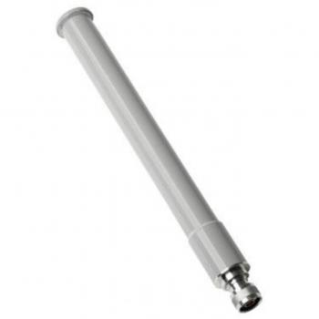 Cisco Dual Band Omni Antenna 7 dBi for Hazardous Locations (2.4 GHz 4 dBi / 5 GHz 7 dBi)