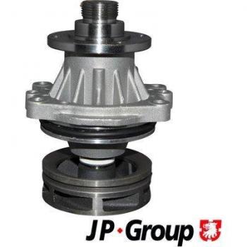 Bomba de agua JP GROUP 1414102600