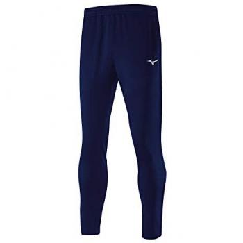 Mizuno Nara Team Training Pants