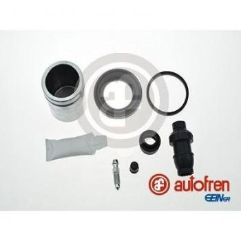 Kit de reparación de pinza de freno AUTOFREN SEINSA D42096C