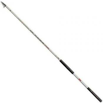 CINNETIC - 8100 Crafty Black ISO, Color 14 lbs, Talla 5.00 m