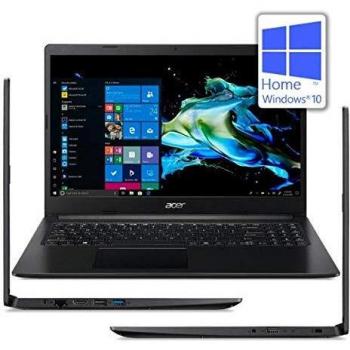 ACER NXEG8EB00G Ordenador PORTATIL