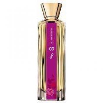 Jean Louis Scherrer Pop Delights 03 Eau de Toilette 50ml Spray