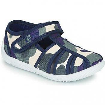 Chicco Pantuflas TULLIO Kaki