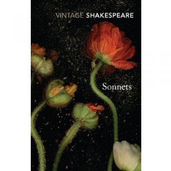 SONNETS: William Shakespeare