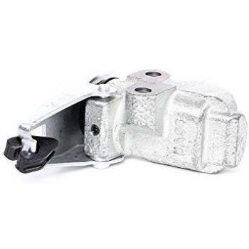 Regulador de Fuerza de Frenado LPR 9932 para SEAT y VW