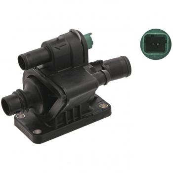 Febi Bilstein 34997 Refrigerantes Del Motor