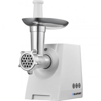 Picadora Blaupunkt FMM501 2000 W Blanco