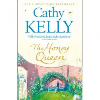 The Honey Queen