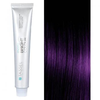 Matizador Violeta Bright Colour 100ml