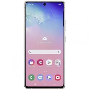 Samsung Galaxy S10 Lite - Smartphone SM-G770F 17 cm