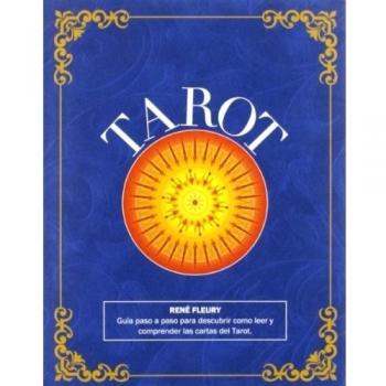 Tarot