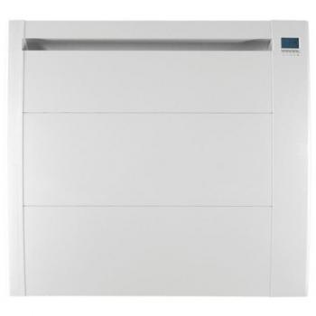 hjm H.J.M. RFC500 EMISOR TÉRMICO 500W CRONO-TERMOSTATO ELECTRÓNICO
