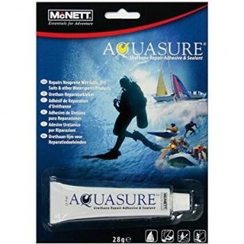 mcnett - Pegamento para neopreno marca aquasure