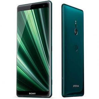 Sony Xperia XZ3 4GB/64GB Verde Single SIM H8416